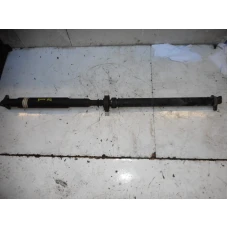 KARDAN BMW 3 2005 320D 26107527342