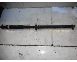 KARDAN BMW 3 2005 320D 26107527342