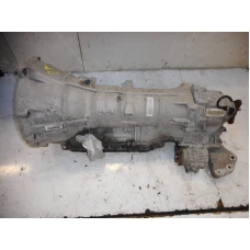 MIJENJAČ BMW 3 2008 320D TOURING XDRIVE AUT. 6HP21X 24007590124 24007590123 27107599693
