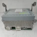 RADIO Citroën C-Crosser 2010 2.2 HDI 8701A277 6574PJ