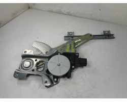MEHANIZAM STAKLA ZADNJA DESNA Citroën C-Crosser 2010 2.2 HDI 9223 C3