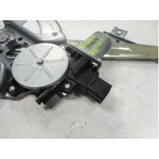 MEHANIZAM STAKLA ZADNJA DESNA Citroën C-Crosser 2010 2.2 HDI 9223 C3