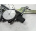 MEHANIZAM STAKLA ZADNJA DESNA Citroën C-Crosser 2010 2.2 HDI 9223 C3