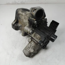 EGR VENTIL Citroën C-Crosser 2010 2.2 HDI 7.00578.05 1618T1