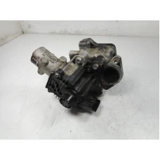 EGR VENTIL Citroën C-Crosser 2010 2.2 HDI 7.00578.05 1618T1