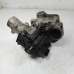 EGR VENTIL Citroën C-Crosser 2010 2.2 HDI 7.00578.05 1618T1