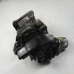 EGR VENTIL Citroën C-Crosser 2010 2.2 HDI 7.00578.05 1618T1