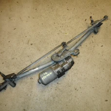 MEHANIZAM BRISAČA SA MOTORIĆEM Ford Mondeo 2006 WAGON 2.0 TDCI
