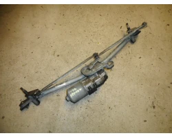 MEHANIZAM BRISAČA SA MOTORIĆEM Ford Mondeo 2006 WAGON 2.0 TDCI