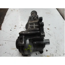 DIFERENCIAL PREDNJI Citroën C-Crosser 2010 2.2 HDI 2204C8 2204C6 1608951980