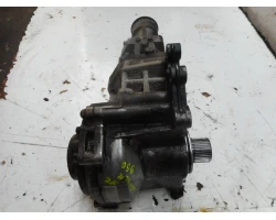 DIFERENCIAL PREDNJI Citroën C-Crosser 2010 2.2 HDI 2204C8 2204C6 1608951980