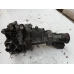 DIFERENCIAL PREDNJI Citroën C-Crosser 2010 2.2 HDI 2204C8 2204C6 1608951980