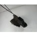 MEHANIZAM ZAKLJUČAVANJA ZADAJ DESNA Mazda Mazda3 2004 1.6D