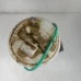 PUMPA U REZERVOARU Fiat Grande Punto 2010 EVO 1.4