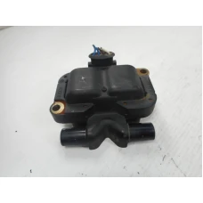 BUBINA Smart ForTwo 2005 COUPE 45 A0001587703