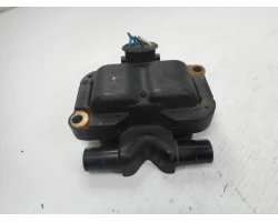 BUBINA Smart ForTwo 2005 COUPE 45 A0001587703