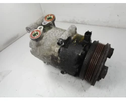 KOMPRESOR KLIME Ford Focus 2010 1.6 19d529-ph
