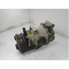KOMPRESOR KLIME Ford Focus 2010 1.6 19d529-ph