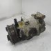 KOMPRESOR KLIME Ford Focus 2010 1.6 19d529-ph