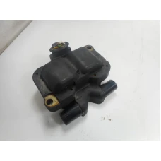 BUBINA Smart ForTwo 2005 COUPE 45 0221503022