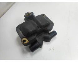 BUBINA Smart ForTwo 2005 COUPE 45 0221503022
