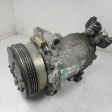 KOMPRESOR KLIME Renault CLIO 2008 1.2 STORIA 8200618853