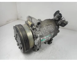 KOMPRESOR KLIME Renault CLIO 2008 1.2 STORIA 8200618853