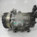 KOMPRESOR KLIME Renault CLIO 2008 1.2 STORIA 8200618853