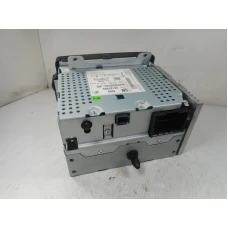 RADIO Chevrolet Cruze 2012 1.7 DTI 16V 95127005