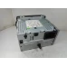 RADIO Chevrolet Cruze 2012 1.7 DTI 16V 95127005