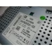 RADIO Chevrolet Cruze 2012 1.7 DTI 16V 95127005