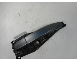 ŠTEKA VAJNSKA ZADNJA DESNA Chevrolet Cruze 2012 1.7 DTI 16V