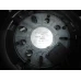 VENTILATOR HLADNJAKA Chevrolet Cruze 2012 1.7 DTI 16V 0130308115