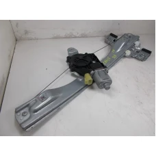 MEHANIZAM STAKLA ZADNJA DESNA Chevrolet Cruze 2011 1.6 16V