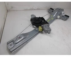 MEHANIZAM STAKLA ZADNJA DESNA Chevrolet Cruze 2011 1.6 16V
