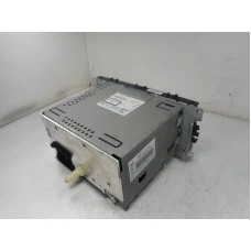 RADIO Ford Focus 2010 1.6 8M5T-18C815-AB