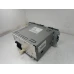 RADIO Ford Focus 2010 1.6 8M5T-18C815-AB