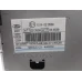 RADIO Ford Focus 2010 1.6 8M5T-18C815-AB
