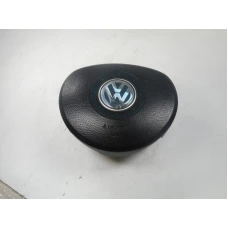AIRBAG VOLANA Volkswagen Touran 2005 1.9TDI