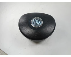 AIRBAG VOLANA Volkswagen Touran 2005 1.9TDI