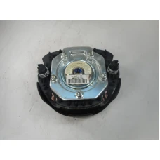 AIRBAG VOLANA Volkswagen Touran 2005 1.9TDI