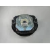 AIRBAG VOLANA Volkswagen Touran 2005 1.9TDI