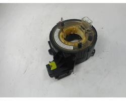 NAVITJE AIRBEG Volkswagen Touran 2005 1.9TDI 1k0959653c