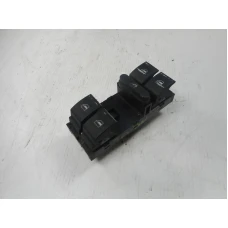 PREKIDAČ STAKLA Volkswagen Touran 2005 1.9TDI