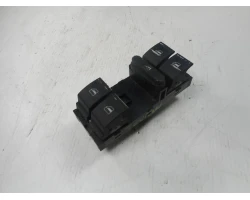 PREKIDAČ STAKLA Volkswagen Touran 2005 1.9TDI