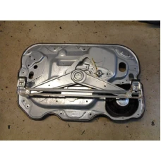 MEHANIZAM STAKLA PREDNJI DESNI Ford Focus 2010 1.6
