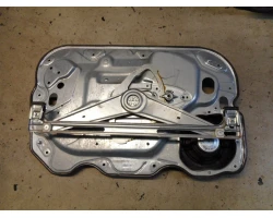 MEHANIZAM STAKLA PREDNJI DESNI Ford Focus 2010 1.6
