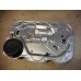 MEHANIZAM STAKLA PREDNJI DESNI Ford Focus 2010 1.6