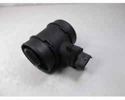 SENZOR PROTOKA ZRAKA Opel Meriva 2006 1.7DTH 0281002620