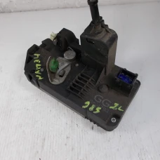 MEHANIZAM ZAKLJUČAVANJA ZADNJI LIJEVO Opel Meriva 2006 1.7DTH 13154793